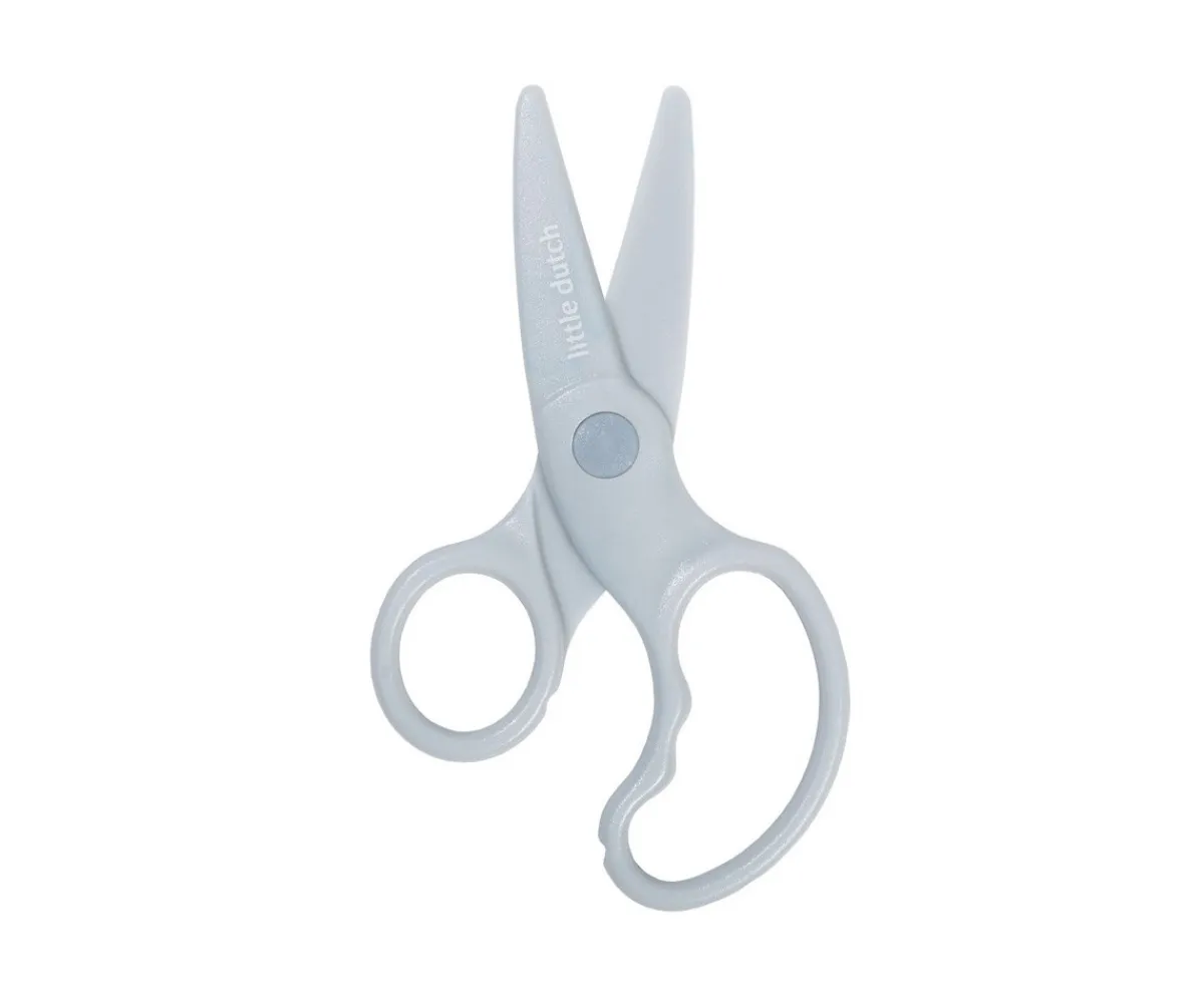 Discount Libro Recorta y Pinta Vehículos Niños Manualidades Para Niños|Juguetes Niños 4 Años