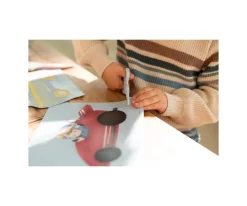 Discount Libro Recorta y Pinta Vehículos Niños Manualidades Para Niños|Juguetes Niños 4 Años