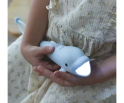 Clearance Linterna de Silicona Bubbly Niños Juguetes Niños 4 Años|Juguetes Niños 3 Años