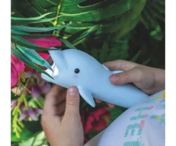 Clearance Linterna de Silicona Bubbly Niños Juguetes Niños 4 Años|Juguetes Niños 3 Años