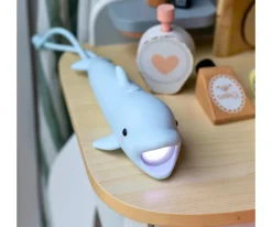 Clearance Linterna de Silicona Bubbly Niños Juguetes Niños 4 Años|Juguetes Niños 3 Años