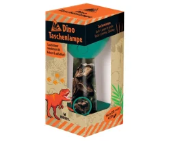 Outlet Linterna Dino Niños Juguetes Niños 7 Años|Juguetes Niños 6 Años