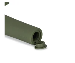 Hot Linterna Dragón Olivine Niños Juguetes Niños 5 Años|Juguetes Niños 4 Años