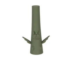 Hot Linterna Dragón Olivine Niños Juguetes Niños 5 Años|Juguetes Niños 4 Años