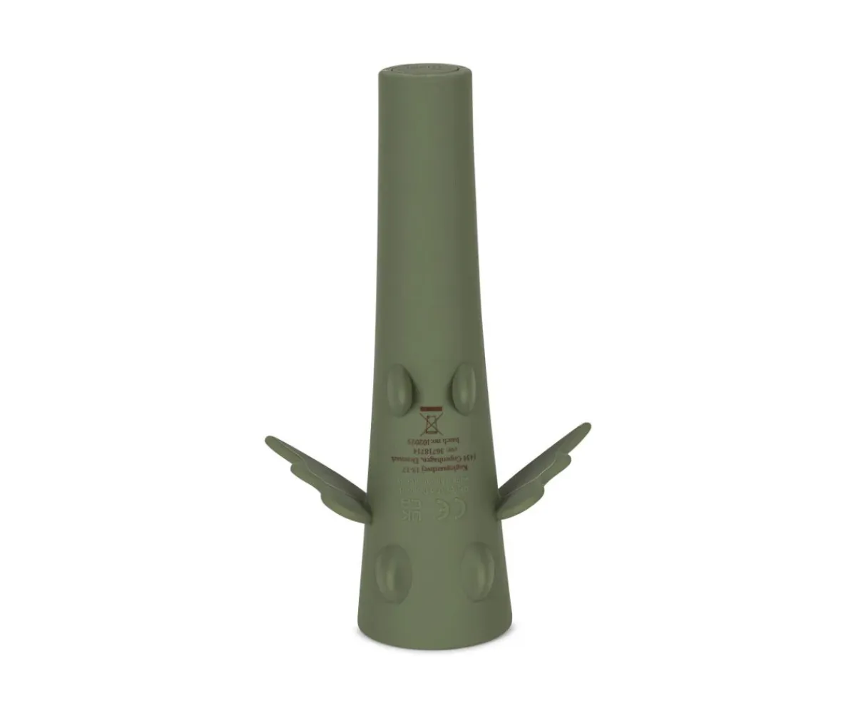 Hot Linterna Dragón Olivine Niños Juguetes Niños 5 Años|Juguetes Niños 4 Años