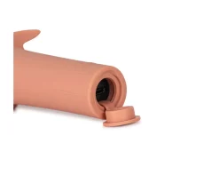 Linterna Dragón Raspberry Niños Juguetes Niños 5 Años|Juguetes De Viaje