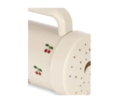 Best Linterna Grande Cherry Niños Juguetes Niños 3 Años|Juguetes De Viaje