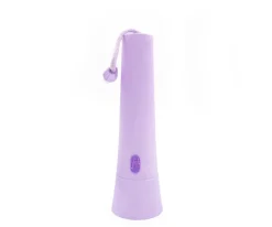 Clearance Linterna Purple Niños Juguetes Niños 5 Años|Juguetes Niños 8 Años