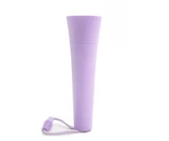 Clearance Linterna Purple Niños Juguetes Niños 5 Años|Juguetes Niños 8 Años