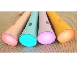 Clearance Linterna Purple Niños Juguetes Niños 5 Años|Juguetes Niños 8 Años