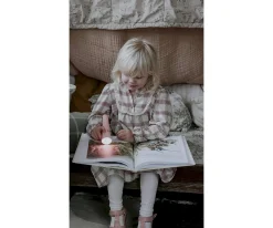 Discount Linterna Rosa Niños Juguetes Niños 6 Años|Juguetes Niños 8 Años