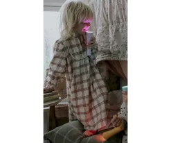 Discount Linterna Rosa Niños Juguetes Niños 6 Años|Juguetes Niños 8 Años