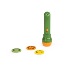 Clearance Linterna Proyector de Historias Ardilla Escuela del Ocio Niños Juguetes Niños 5 Años|Proyectores Para Niños