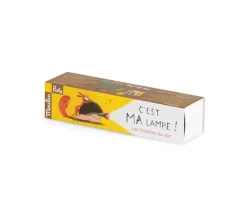 Clearance Linterna Proyector de Historias Ardilla Escuela del Ocio Niños Juguetes Niños 5 Años|Proyectores Para Niños