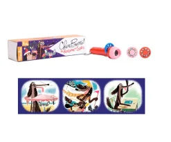 Sale Linterna Proyector de Historias Perro Apestoso Niños Juguetes Niños 6 Años|Juguetes Niños 5 Años