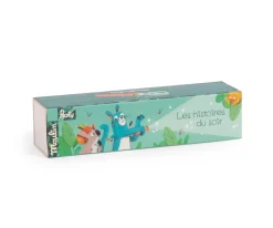 Online Linterna Proyector de Historias Jungla Niños Juguetes Niños 6 Años|Juguetes Niños 5 Años