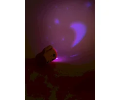 Outlet Linterna Proyector Dino Niños Juguetes Niños 6 Años|Juguetes Niños 4 Años