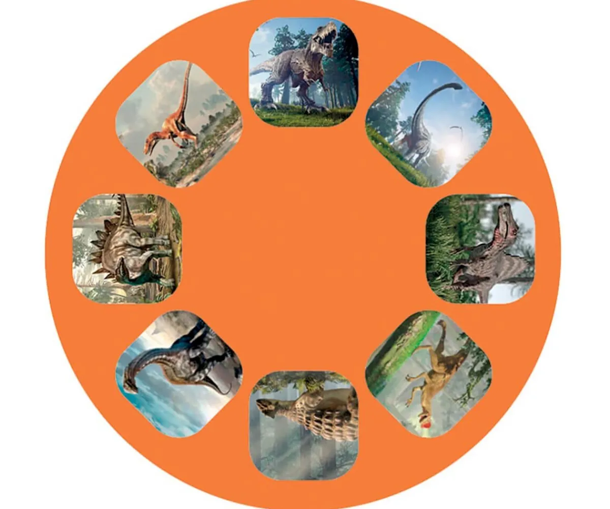 New Linterna Proyector Dinosaurios Niños Proyectores Para Niños|Juguetes Niños 6 Años