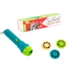 Clearance Linterna Proyector Historias Perro Apestoso Niños Proyectores Para Niños|Juguetes Niños 4 Años
