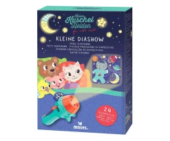 Sale Linterna Proyector Historias Vamos a la Cama Niños Proyectores Para Niños|Juguetes Niños 4 Años