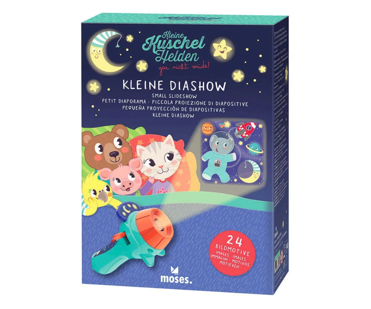 Sale Linterna Proyector Historias Vamos a la Cama Niños Proyectores Para Niños|Juguetes Niños 4 Años