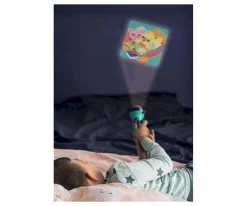 Sale Linterna Proyector Historias Vamos a la Cama Niños Proyectores Para Niños|Juguetes Niños 4 Años