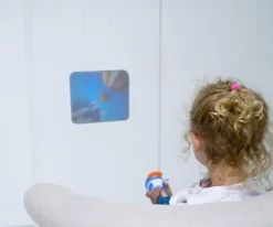 Linterna Proyector Kidyslide Niños Juguetes Niños 4 Años|Juguetes Niños 6 Años