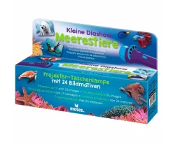 Online Linterna Proyector Océano Niños Juguetes Niños 5 Años|Juguetes Niños 6 Años