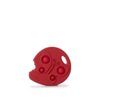 Discount Llavero Actividades Sensoriales Jack Niños Juguetes Bebé 6 Meses|Juguetes Para Recién Nacidos