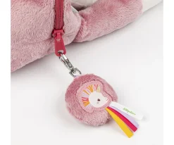 Llaveros Personalizados^Lilliputiens Llavero Lena El Unicornio