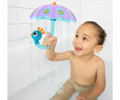 Discount Lluvia en la Bañera Lila Niños Juguetes Para Niños De 18 Meses|Juguetes Más Recomendados