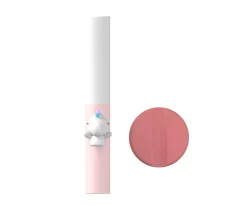 Iluminación^The Zoofamily Lámpara Infantil 3 en 1 Zoo Light Unicorn