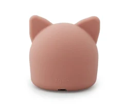 Iluminación^Trixie Lámpara Quitamiedos Mr. Cat