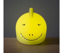 Iluminación^Trixie Lámpara Quitamiedos Mr. Dino