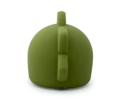 Iluminación^Trixie Lámpara Quitamiedos Mr. Dino