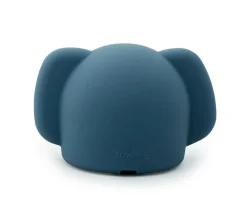 Iluminación^Trixie Lámpara Quitamiedos Mr. Elephant