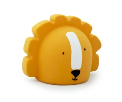 Iluminación^Trixie Lámpara Quitamiedos Mr. Lion