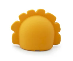 Iluminación^Trixie Lámpara Quitamiedos Mr. Lion