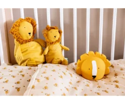 Iluminación^Trixie Lámpara Quitamiedos Mr. Lion