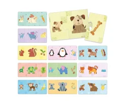 Clearance Logic! Niños Juguetes Niños 4 Años|Juguetes Para Niños De Un Año