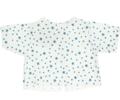 Muñecos^Así Lola La Chimpancé con Pichi, Blusa y Gorro de Pescador