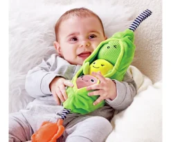 Discount Los Amigos de Pea Pod Niños Juguetes Para Niños De 18 Meses|Juguetes Bebé 6 Meses