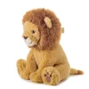 Discount Louis Lion Smart Sensor® Niños Juguetes Bebé 6 Meses|Peluches