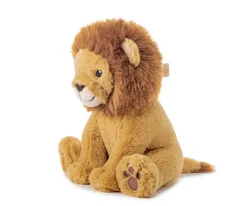 Discount Louis Lion Smart Sensor® Niños Juguetes Bebé 6 Meses|Peluches