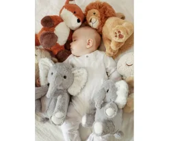 Discount Louis Lion Smart Sensor® Niños Juguetes Bebé 6 Meses|Peluches