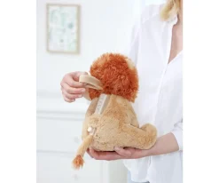 Discount Louis Lion Smart Sensor® Niños Juguetes Bebé 6 Meses|Peluches