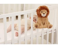 Discount Louis Lion Smart Sensor® Niños Juguetes Bebé 6 Meses|Peluches