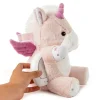Clearance LoveLight Buddies Lily el Unicornio Melodías y Sonidos Niños Juguetes Para Recién Nacidos|Juguetes Para Niños De Un Año