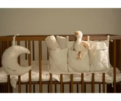 Sale Luna con Estrella Musical Newborn Naturals Niños Juguetes Para Recién Nacidos|Juguetes Bebé 6 Meses