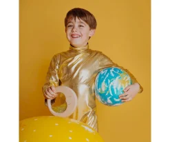 Hot Luna Sensorial Niños Juguetes Para Recién Nacidos|Juguetes Bebé 6 Meses